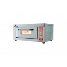 THE Baker ELECTRIC OVEN XYF-1DAI